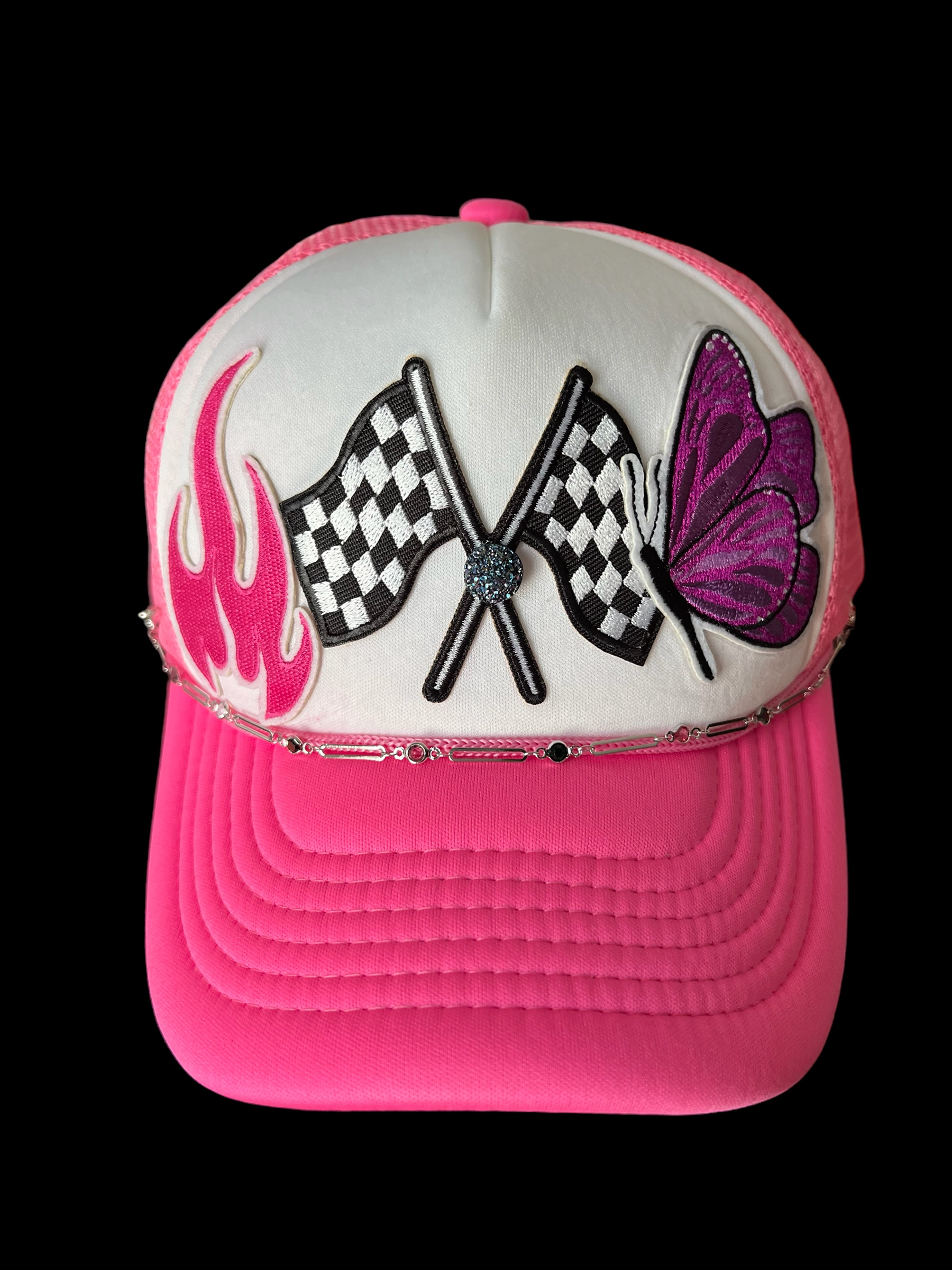 Trucker Hats