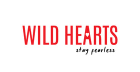 Wild Hearts Gifts logo