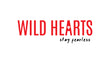 Wild Hearts Gifts